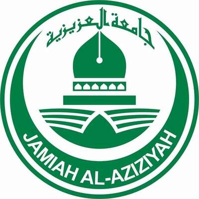 Dayah Jamiah Al-Aziziyah - Pesantri.com